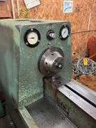 Bosch Fuel Injector Test Stand with Hoses & Parts