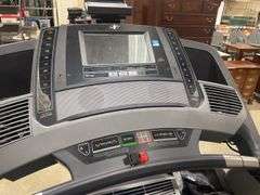 NordicTrack Commercial 2450 Treadmill