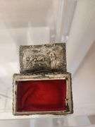 Jewelry Lot Including  Swarovski