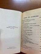 Masterpieces of the World's Best Literature