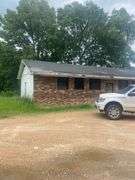 814 West Peace Street, Canton, MS 39046
