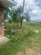 814 West Peace Street, Canton, MS 39046