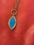 Collection of Assorted Fashion Jewelry