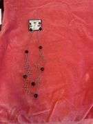 Assorted Fashion Jewelry Lot