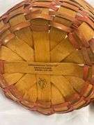 Longaberger Basket Lot