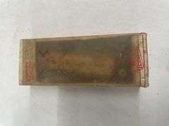 (2) Vintage Fishing Lures with Boxes