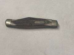 (3) Old Timer Pocket Knives