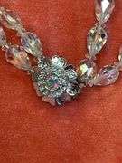 Collection of Assorted Fashion Jewelry
