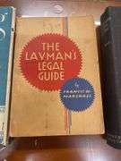 Assorted Hardcover Books