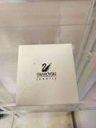 Jewelry Lot Including  Swarovski