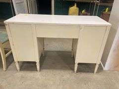 Dixie Writing Desk