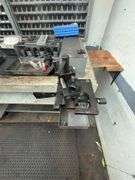 Maktest K04000 CARS
