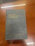 Mississippi History Book Collection