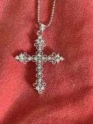 Collection of Assorted Fashion Jewelry