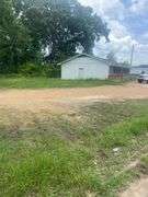 814 West Peace Street, Canton, MS 39046