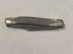 (3) Old Timer Pocket Knives