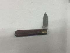 Multi-Tool Pliers and Pocket Knife