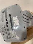 Mite Removal Vacuum Cleaner and Electric Knife Sharpener