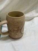 Rusty Wallace Racing Mug with Box