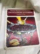 Cookbook Lot