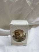 (3) Schmid Berta Hummel Christmas Ornaments