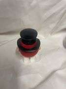 (2) M&M's Candy Dispenser Figures