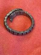 Assorted Fashion Jewelry Lot