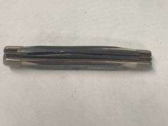(3) Old Timer Pocket Knives