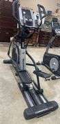 NordicTrack Commercial 12.9 Elliptical