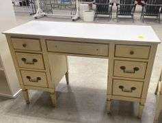 Dixie Writing Desk