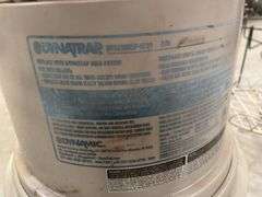 DynaTrap DT2020XLP-S720 Insect Trap