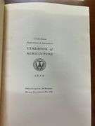 (2) USDA Yearbooks of Agriculture
