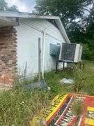 814 West Peace Street, Canton, MS 39046