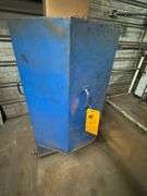 (2) Furnaces - Salvage