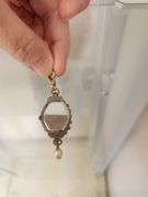 Jewelry Lot Including  Swarovski
