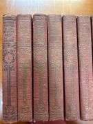 Masterpieces of the World's Best Literature