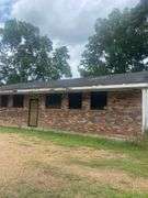 814 West Peace Street, Canton, MS 39046