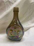 Two Decanters: Eisenhower & Apollo 13