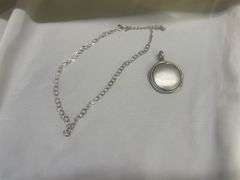 Assorted Jewelry Collection in Woven Basket
