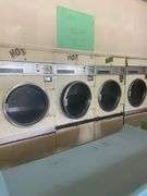 814 West Peace Street, Canton, MS 39046