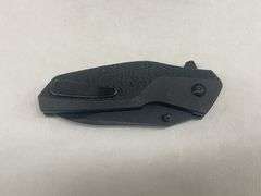 (2) Pocket Knives