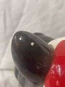 Scottish Terrier Cookie Jar