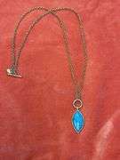 Collection of Assorted Fashion Jewelry