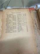Lot of Cookbooks