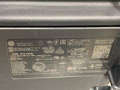 HP OfficeJet Pro 8710 Printer