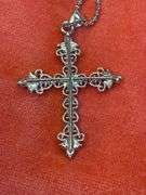 Collection of Assorted Fashion Jewelry