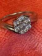 Assorted Fashion Jewelry Lot
