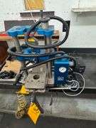 Test Bench