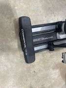 NordicTrack Commercial 12.9 Elliptical