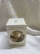 (3) Schmid Berta Hummel Christmas Ornaments